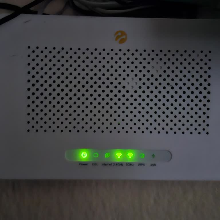 Superonline Bornova’da 3 Gündür Süren İnternet Kesintisi Mağduriyetim Devam Ediyor