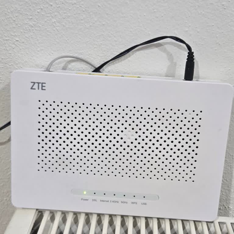 Vaad Edilen Sürede Bağlanmayan İnternet Ve Çözülemeyen Hizmet Sorunu