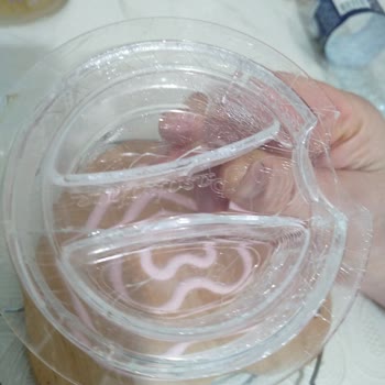 Paşabahçe Sürahi Kapakları Sürekli Kırılıyor, Yedek Kapak Bulamıyoruz