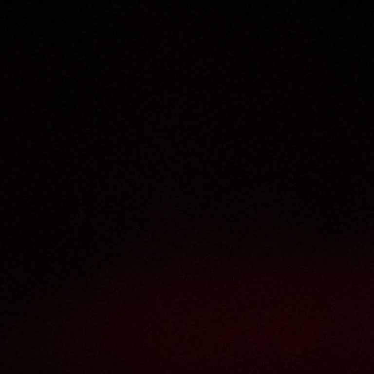 Eminevim'den Açıklamasız Fazla Sigorta Kesintisi Ve İletişimsizlik Mağduriyeti