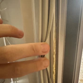 Arçelik Satın Aldığım Buzdolabı Kusurlu Çıktı, Mağaza Destek Olmadı