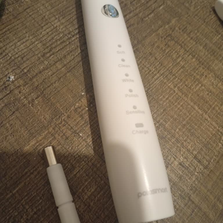 Dayanıksız Diş Fırçası Ve Yetersiz Müşteri Desteği Nedeniyle Mağduriyet