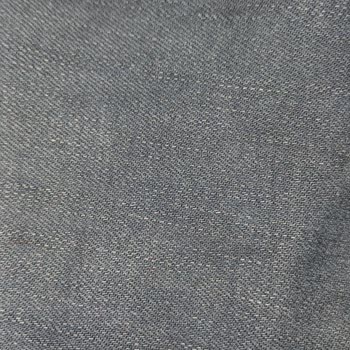 Mavi Pantolonda Kısa Sürede Deformasyon Ve Değişim Talebime Ret