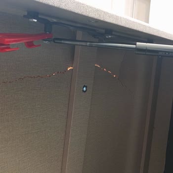 Geç Teslim Edilen Ve Kusurlu Koltuk İçin Çözüm Sunulmuyor