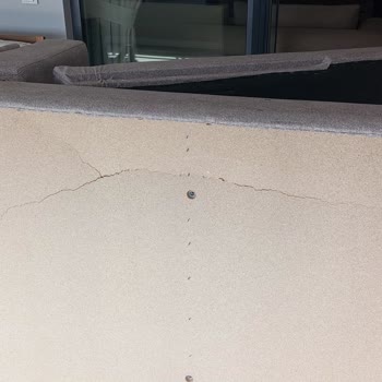 Geç Teslim Edilen Ve Kusurlu Koltuk İçin Çözüm Sunulmuyor