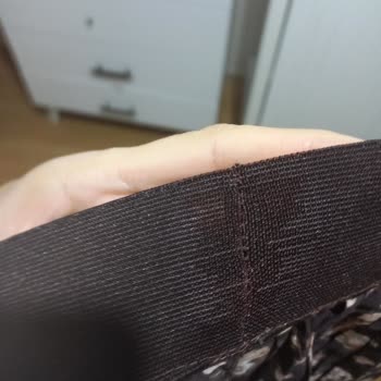 Tuğba'nın Butiği Şikayeti