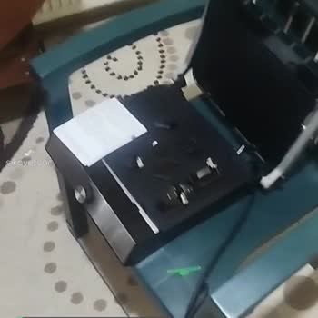 Şok Marketler Ürün Sorunu