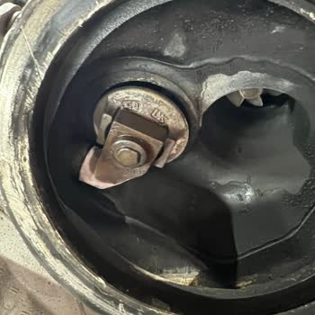 Pilot Garage Ekspertiz Raporu Yüzünden Ciddi Masraf Ve Mağduriyet Yaşadım