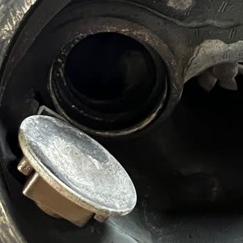 Pilot Garage Ekspertiz Raporu Yüzünden Ciddi Masraf Ve Mağduriyet Yaşadım