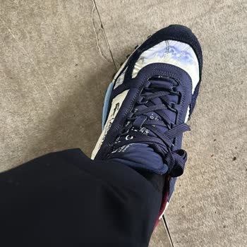 Occasion Lacoste Ayakkabı Değişiminde Ek Ücret Şoku Ve Hak İhlali