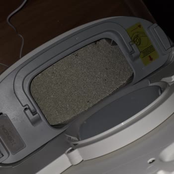 Xenon Smart Kedi Tuvaleti Sürekli Arızalı, Sorunum Çözülmüyor