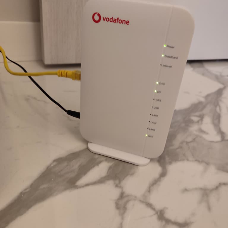 5 Aydır Çalışmayan İnternet, Çözülmeyen Sorunlar Ve Cayma Bedeli Şoku