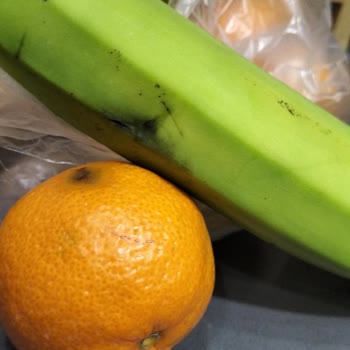 Çürük Ürünler Ve Geciken Teslimat: Hem Hizmet Hem İade Sorunu