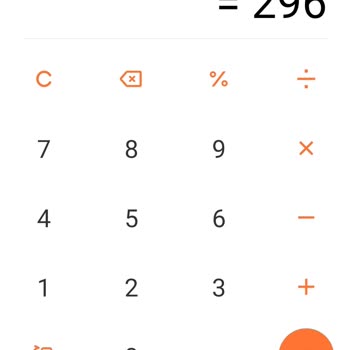 24 Günlük Kullanıma Fahiş Fatura Ve Şeffaf Olmayan Hizmet
