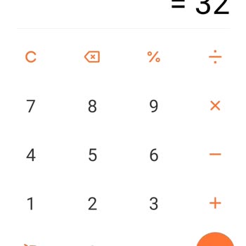 24 Günlük Kullanıma Fahiş Fatura Ve Şeffaf Olmayan Hizmet