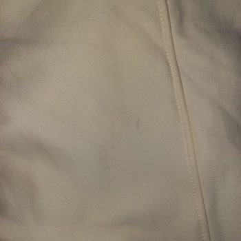 Defactofit Kullanılmış Ve Lekeli Ürün Gönderimi, Yetersiz Müşteri Hizmetleri Deneyimi