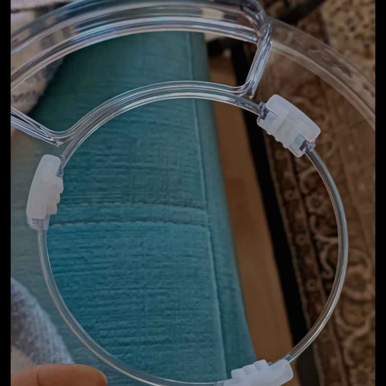 Karaca Züccaciye Online Alışverişte Eksik Ürün Gönderimi