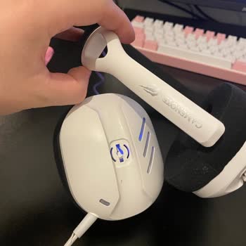 Kullanımda Kırılan Kulaklık İçin Garanti Dışı Bırakıldım, Mağduriyetimin Giderilmesini İstiyorum