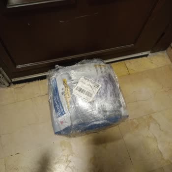 Sürat Kargo Bakırköy İncirli Şubesi'nde Tekrarlayan Teslimat Sorunu Ve Güvenlik İhlali