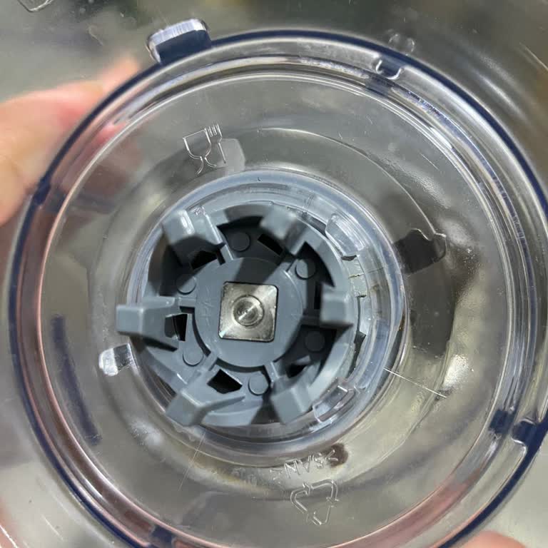 Karaca Züccaciye Online Alışverişte Yaşanan Pişmanlık