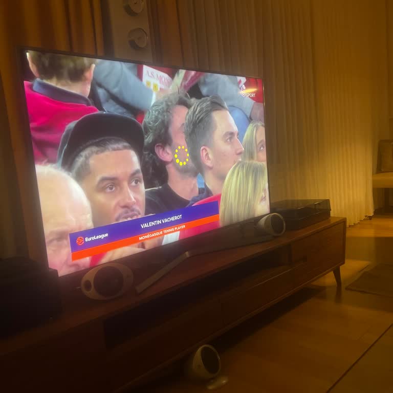 TV+ Yayınlarında 3 Aydır Süren Donma Sorununa Çözüm Ve Geri Dönüş Bekliyorum