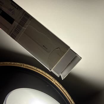 Kavastech Arızalı Apple Pencil İadesi Haksızca Reddedildi Müşteri Mağdur Edildi