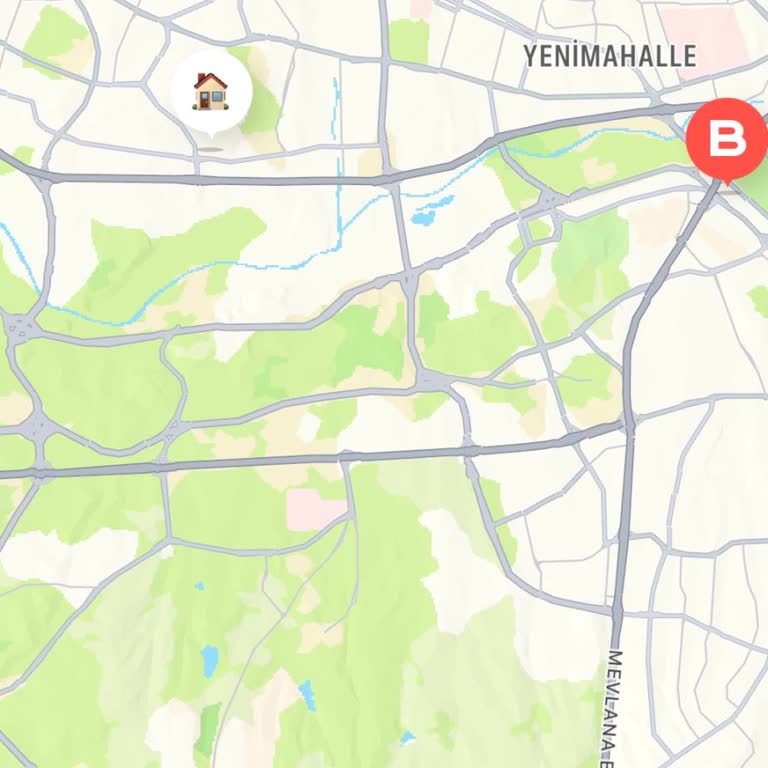 Boyner Now'un 90 Dakika Teslimat Vaadi Hayal Kırıklığına Dönüştü