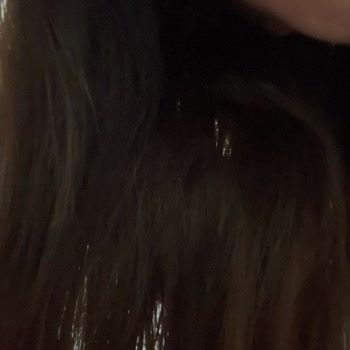 Saç Boyası Beklenen Renkten Farklı Sonuç Verdi, Profesyonel Destek Talebi