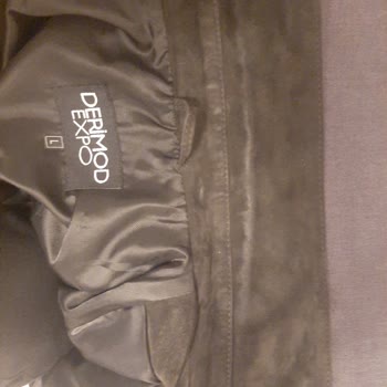 Derimod Üç Kez Giyilen Montta Erken Deformasyon Ve İade Reddi Mağduriyeti