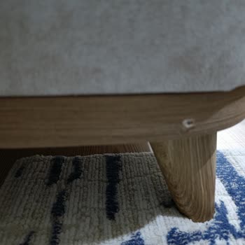 Yeni Alınan Koltuk Takımında Kusur Ve Yetersiz Müşteri Desteği