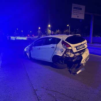 Pert Sürecinde Belirsizlik Ve Gecikme Mağduriyeti