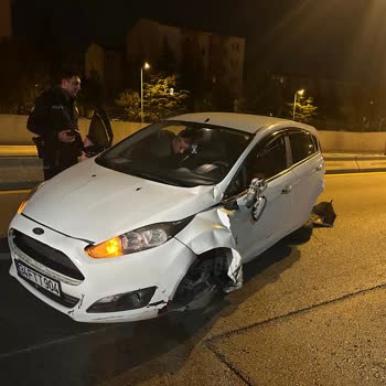 Pert Sürecinde Belirsizlik Ve Gecikme Mağduriyeti