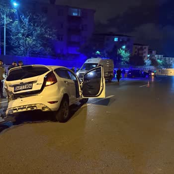 Pert Sürecinde Belirsizlik Ve Gecikme Mağduriyeti