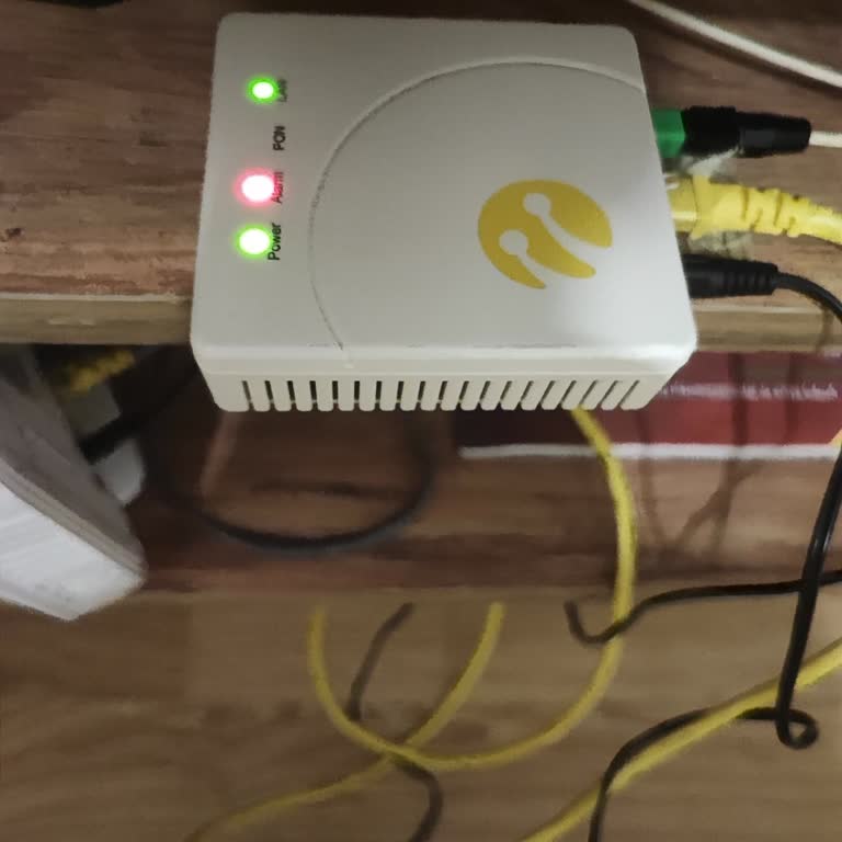 Superonline'ın 6 Gün Süren Altyapı Sorunu Ve Yetersiz Müşteri Desteği Deneyimi