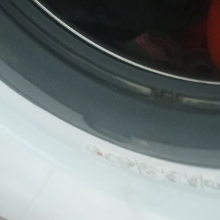 Garanti Kapsamındaki Çamaşır Makinesi Lastik Arızasında Kullanıcı Hatası İddiası Ve Ücret Talebi