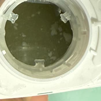 Son Kullanma Tarihi Geçmemiş Süt Bozuk Çıktı Mağduriyetimin Giderilmesini İstiyorum