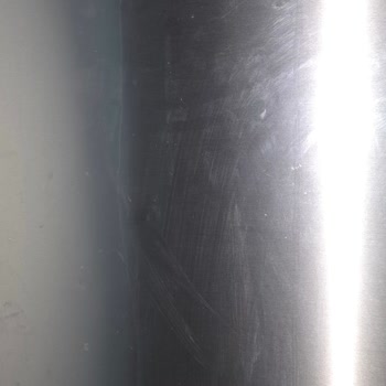 Vestel Buzdolabında Tekrarlayan Kapak Sorunu Ve Çözülmeyen Garanti Problemi