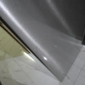Vestel Buzdolabında Tekrarlayan Kapak Sorunu Ve Çözülmeyen Garanti Problemi