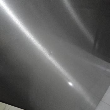 Vestel Buzdolabında Tekrarlayan Kapak Sorunu Ve Çözülmeyen Garanti Problemi