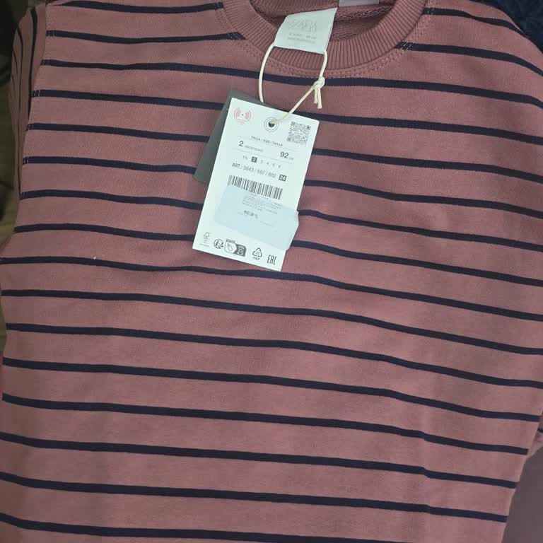 Yanlış Ürün Gönderimi Ve Eksik Para İadesi Sorunu