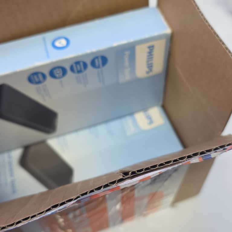 Garanti Sürecinde Mağduriyet: Powerbank Değişimi Yerine Kullanılmış Ürün Ve Yetersiz İade Teklifi