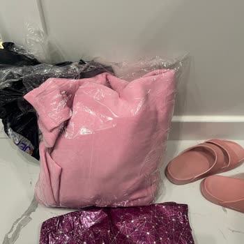 Trovus Store Ürün Sitede Vadedilen Özellikleri Taşımıyor