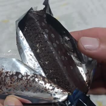Eti Karamın Son Kullanma Tarihi Yok
