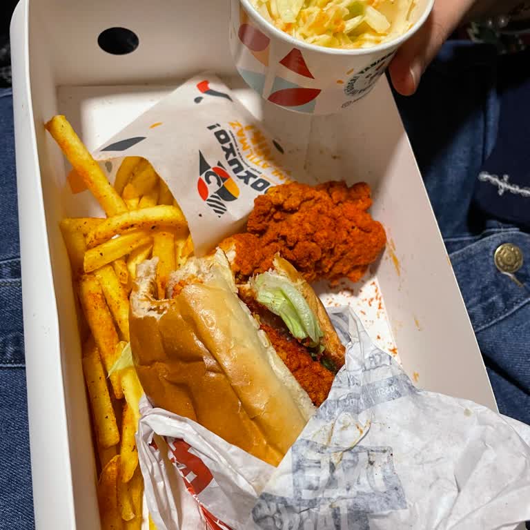 Doyuyo Siparişim Hem Geç Geldi Hem De Eksik Ürünle Mağdur Oldum