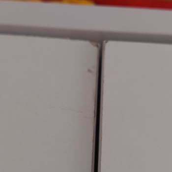 Evve Mobilyadan Alınan Yatak Odası Takımında Defolu Ürün Ve Kaba Müşteri Hizmeti Mağduriyeti