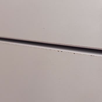 Evve Mobilyadan Alınan Yatak Odası Takımında Defolu Ürün Ve Kaba Müşteri Hizmeti Mağduriyeti