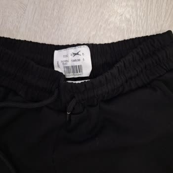 Leone Outlet’ten Aldığım Ürünlerin Boya Akıtması Ve Mağduriyetimin Giderilmemesi