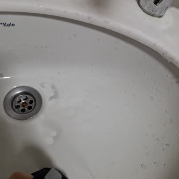 Leone Outlet’ten Aldığım Ürünlerin Boya Akıtması Ve Mağduriyetimin Giderilmemesi