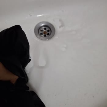 Leone Outlet’ten Aldığım Ürünlerin Boya Akıtması Ve Mağduriyetimin Giderilmemesi