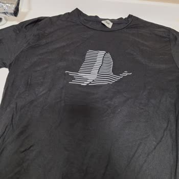 Leone Outlet’ten Aldığım Ürünlerin Boya Akıtması Ve Mağduriyetimin Giderilmemesi